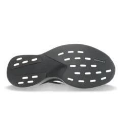 Adizero Evo SL Woven femme