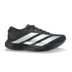 Adizero Evo SL Woven femme