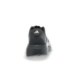 Adizero Evo SL Woven femme