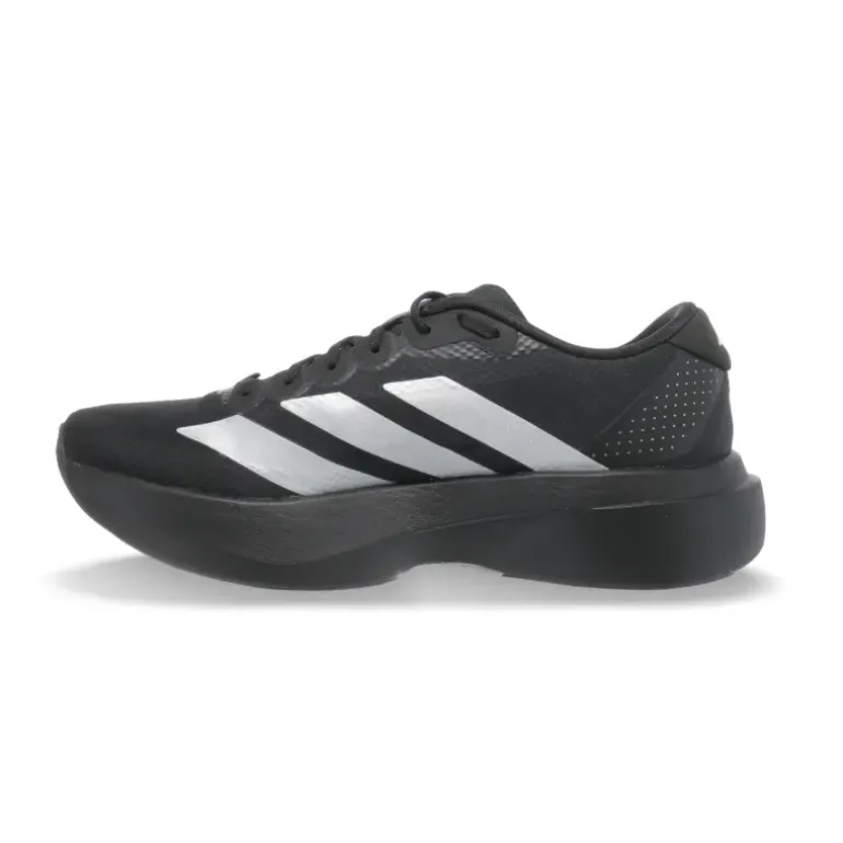 Adizero Evo SL Woven femme