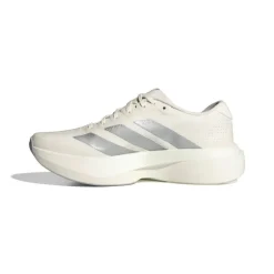 Adizero Evo SL Woven femme