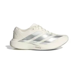 Adizero Evo SL Woven femme