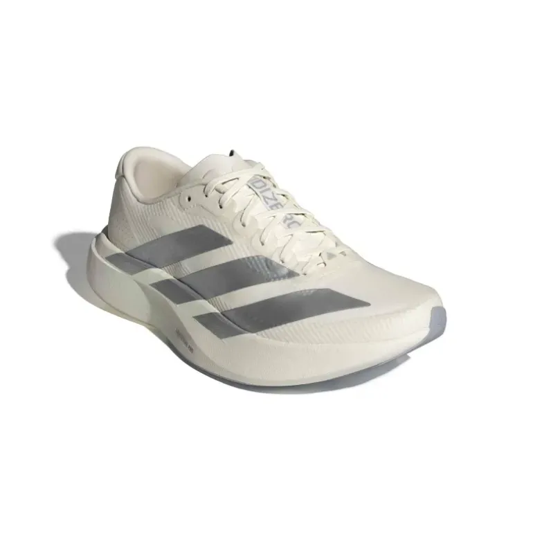 Adizero Evo SL Woven femme