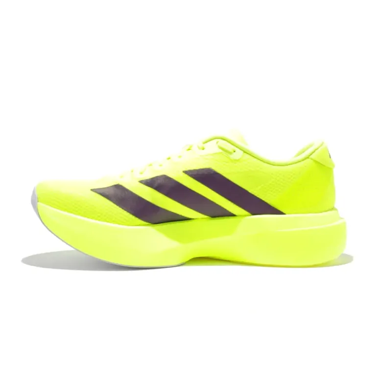 Adizero Evo SL Woven homme
