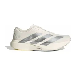 Adizero Evo SL Woven homme