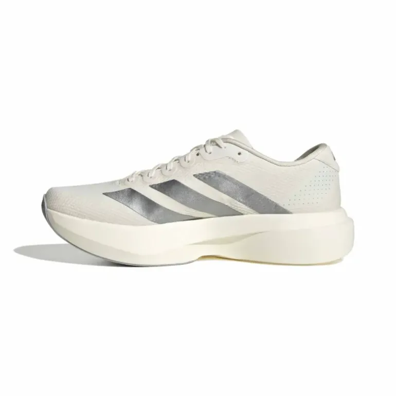 Adizero Evo SL Woven homme