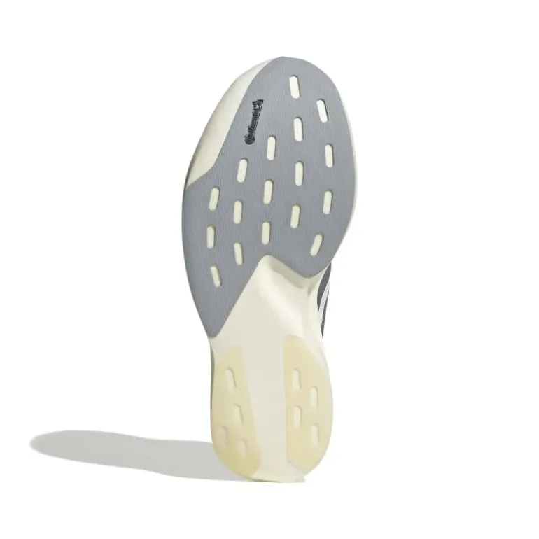 Adizero Evo SL Woven homme
