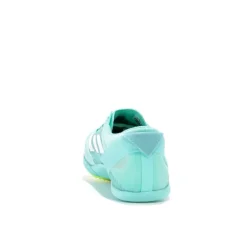 ADIZERO FINESSE MIXTE