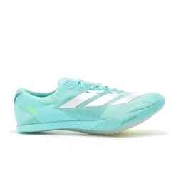 ADIZERO FINESSE MIXTE