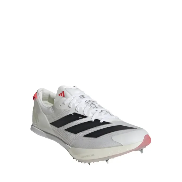 ADIZERO FINESSE MIXTE