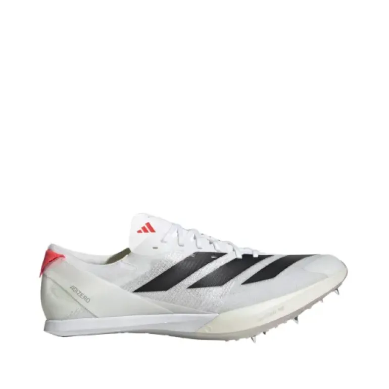 ADIZERO FINESSE MIXTE
