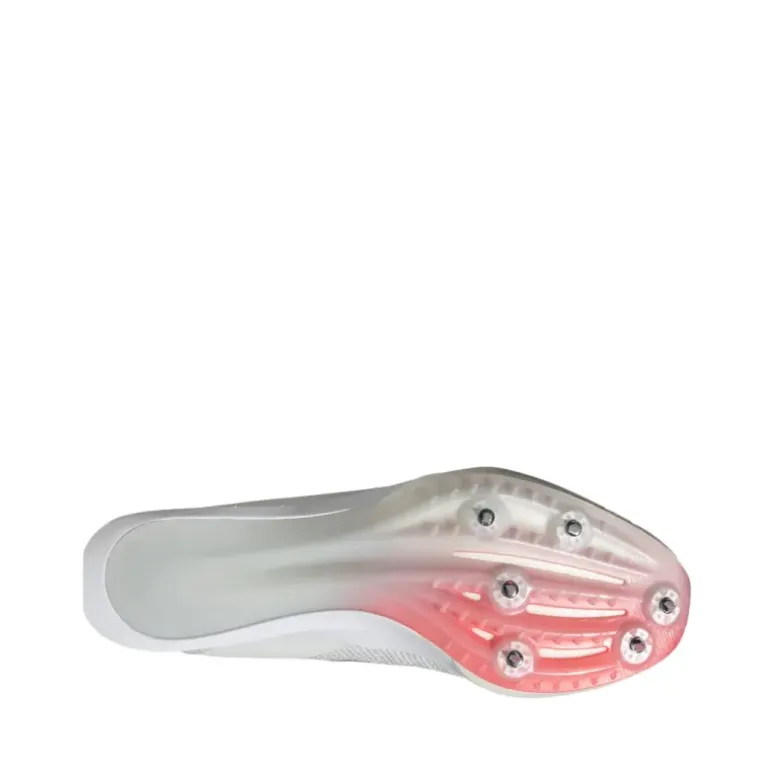 ADIZERO FINESSE MIXTE