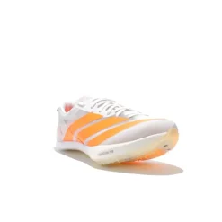 Adizero Finesse mixte