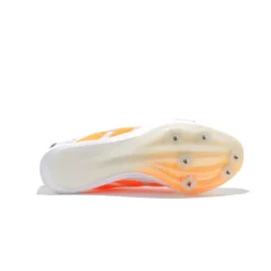 Adizero Finesse mixte