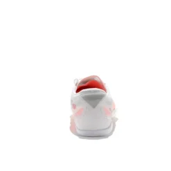 Adizero Finesse mixte