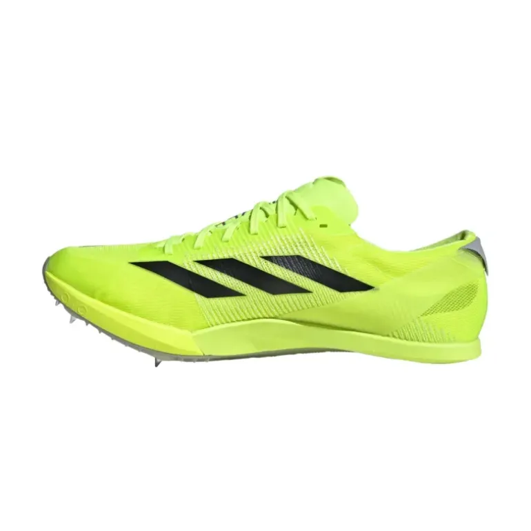 ADIZERO FINESSE MIXTE