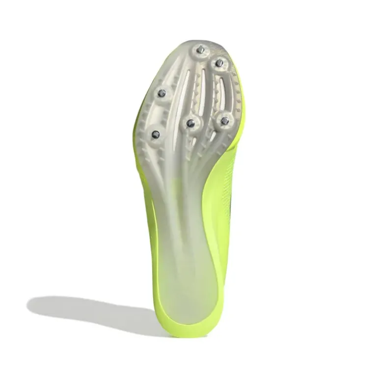 ADIZERO FINESSE MIXTE