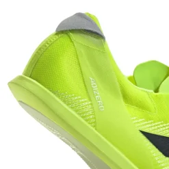 ADIZERO FINESSE MIXTE