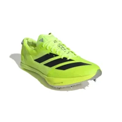 ADIZERO FINESSE MIXTE