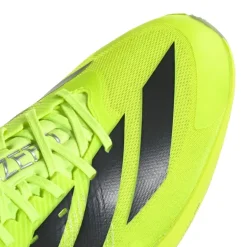 ADIZERO FINESSE MIXTE