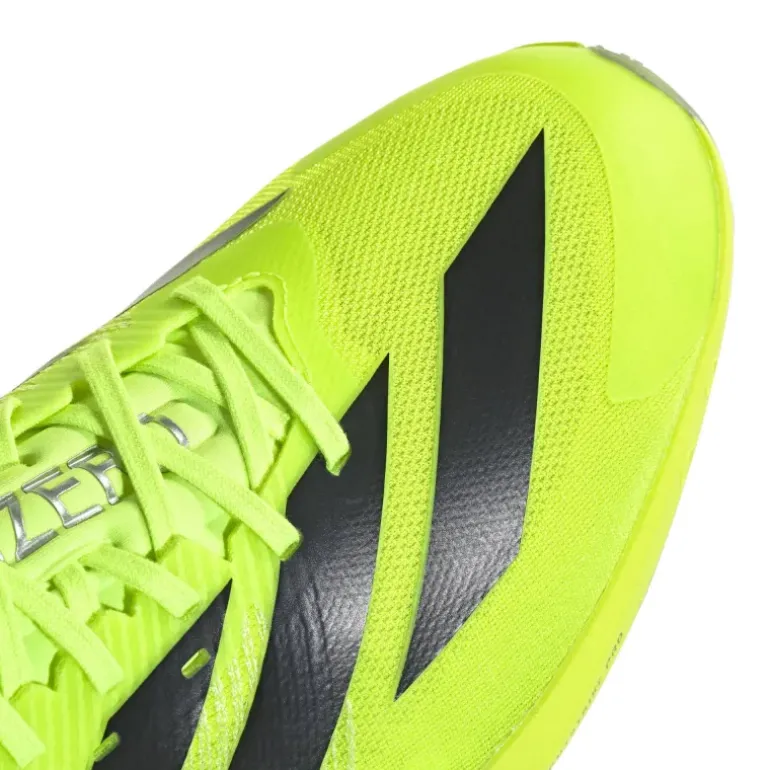 ADIZERO FINESSE MIXTE