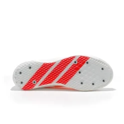 Adizero Javelin mixte