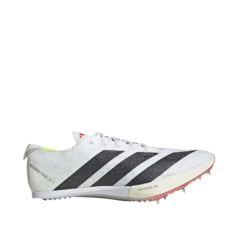 ADIZERO PRIME SP 3 MIXTE