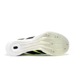 Adizero Prime SP 4 Mixte