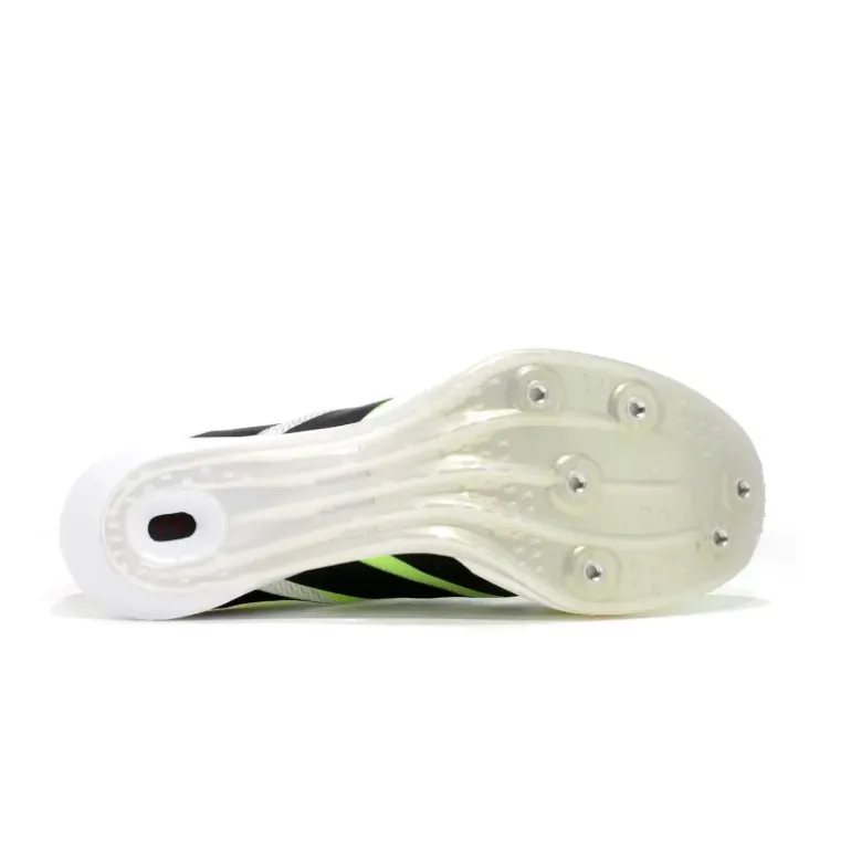 Adizero Prime SP 4 Mixte