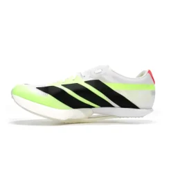 Adizero Prime SP 4 Mixte
