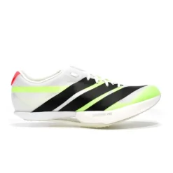 Adizero Prime SP 4 Mixte