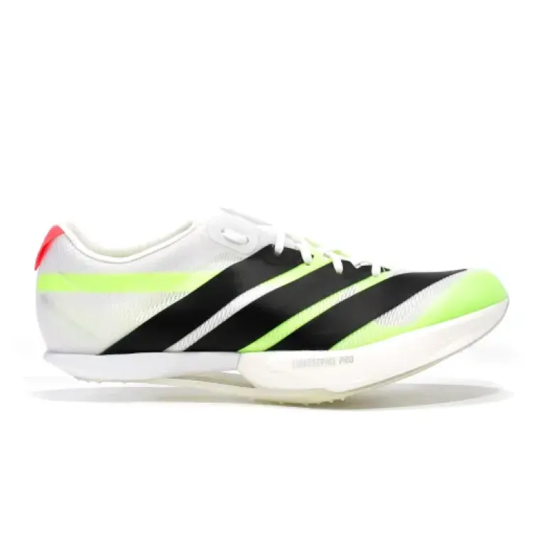 Adizero Prime SP 4 Mixte