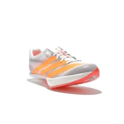 Adizero Prime SP 4 Mixte