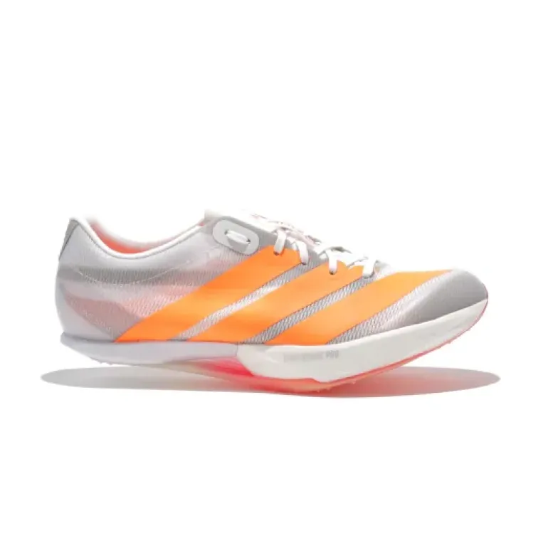 Adizero Prime SP 4 Mixte