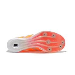Adizero Prime SP 4 Mixte