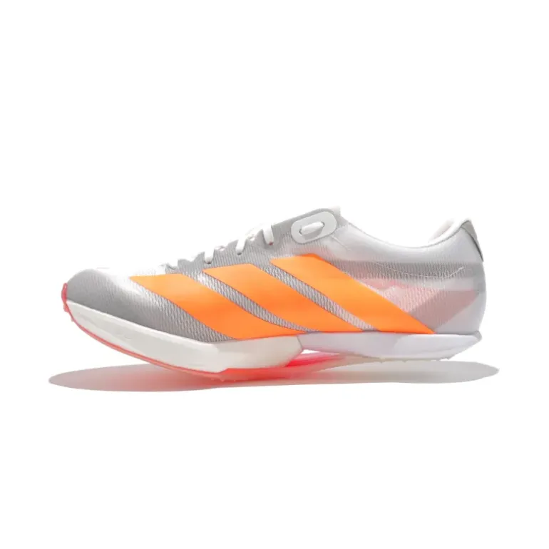 Adizero Prime SP 4 Mixte