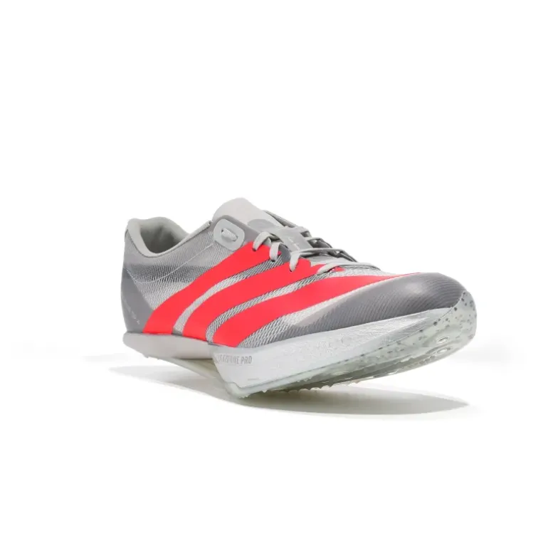 Adizero Prime SP 4 Mixte