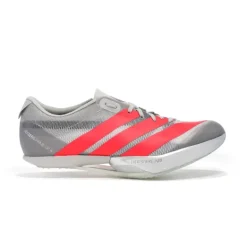Adizero Prime SP 4 Mixte