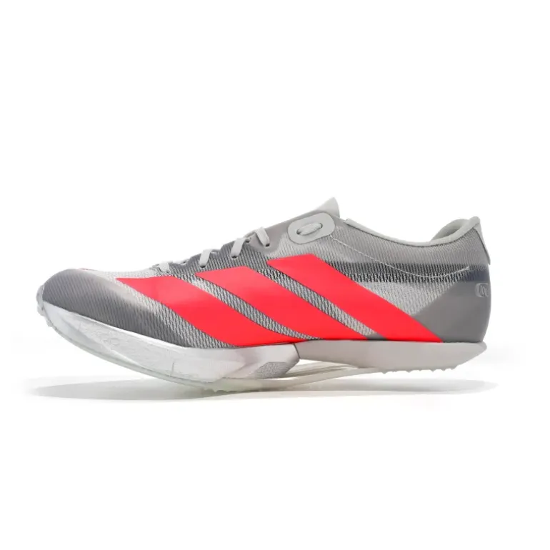 Adizero Prime SP 4 Mixte
