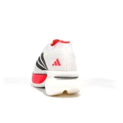 ADIZERO PRIME X3 STRUNG MIXTE