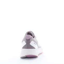 Adizero SL femme