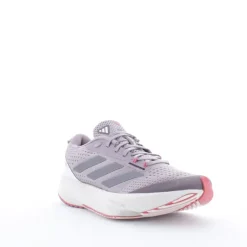 Adizero SL femme