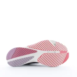 Adizero SL femme