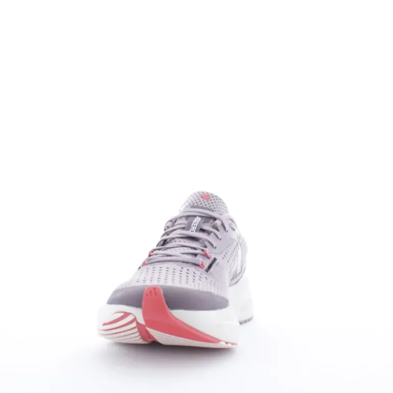 Adizero SL femme