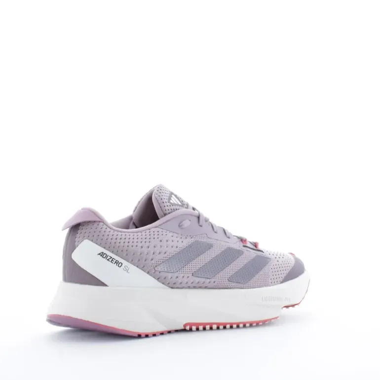Adizero SL femme