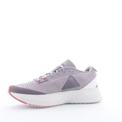 Adizero SL femme