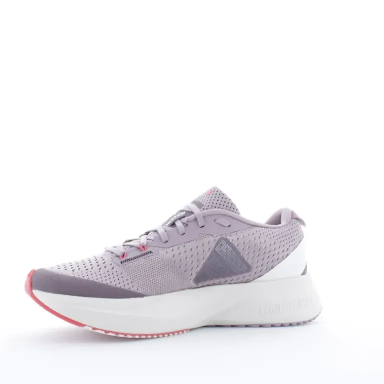 Adizero SL femme