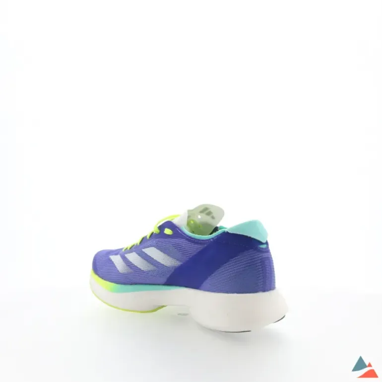 ADIZERO TAKUMI SEN 10 FEMME