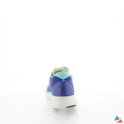 ADIZERO TAKUMI SEN 10 FEMME