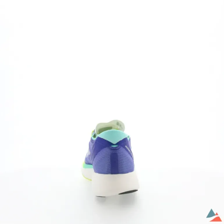 ADIZERO TAKUMI SEN 10 FEMME